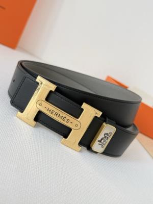 wholesale quality hermes belt model no. 598